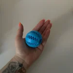 Interactive Bouncy Toy photo review